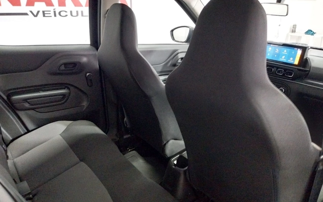 imagem-https://www.socarrao.com.br/sc-vehicle-images-prod/1844733/1784222660787-JxUmWKR4OKcTMgMUClrwiZLgGkO0dt1D.jpg