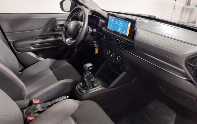 imagem-https://www.socarrao.com.br/sc-vehicle-images-prod/1844733/1784222660787-sBrpVAhiKak8kSJvC0aUowQ9Onbylt7D.jpg
