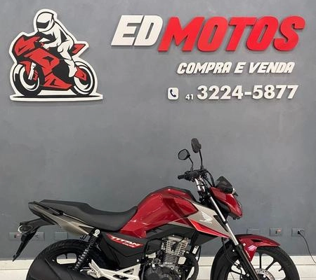 imagem-https://www.socarrao.com.br/sc-vehicle-images-prod/1844890/1786026026892-6655843_0_B_dd97e6153a.jpeg