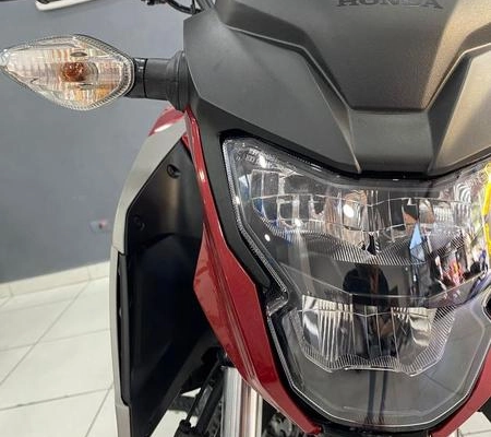 imagem-https://www.socarrao.com.br/sc-vehicle-images-prod/1844890/1786026026895-6655843_2_B_62e7611721.jpeg