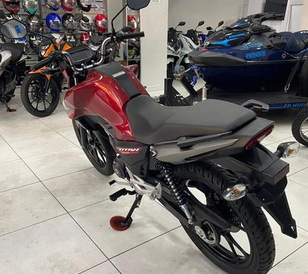 imagem-https://www.socarrao.com.br/sc-vehicle-images-prod/1844890/1786026026901-6655843_0_B_52bdaa1020.jpeg