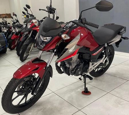 imagem-https://www.socarrao.com.br/sc-vehicle-images-prod/1844890/1786026026905-6655843_0_B_48f41288a7.jpeg