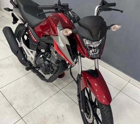 imagem-https://www.socarrao.com.br/sc-vehicle-images-prod/1844890/1786026026908-6655843_0_B_5ce3dbc8ab.jpeg