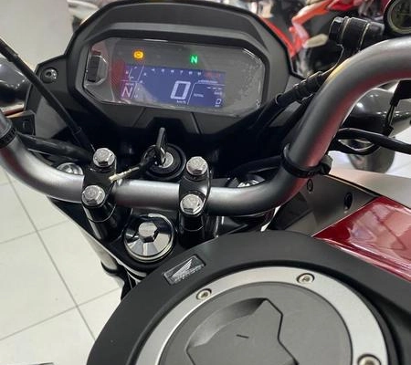 imagem-https://www.socarrao.com.br/sc-vehicle-images-prod/1844890/1786026026909-6655843_7_B_daa48b6b12.jpeg
