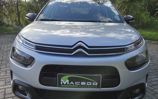 imagem-https://www.socarrao.com.br/sc-vehicle-images-prod/1844952/1780058016436-5d5ca18a-e259-4d82-88fc-ee2f6f1d39c2.jpg