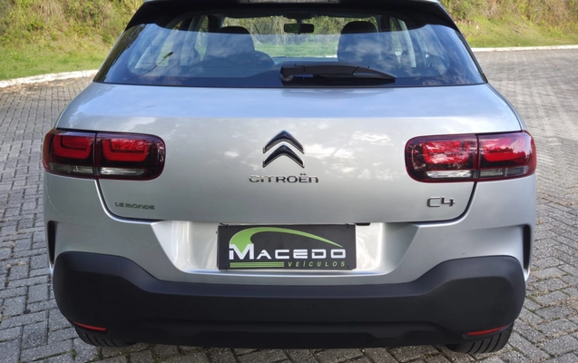 imagem-https://www.socarrao.com.br/sc-vehicle-images-prod/1844952/1780058016441-ffd74a3e-a5ac-4dfb-89be-b2af54ec4165.jpg
