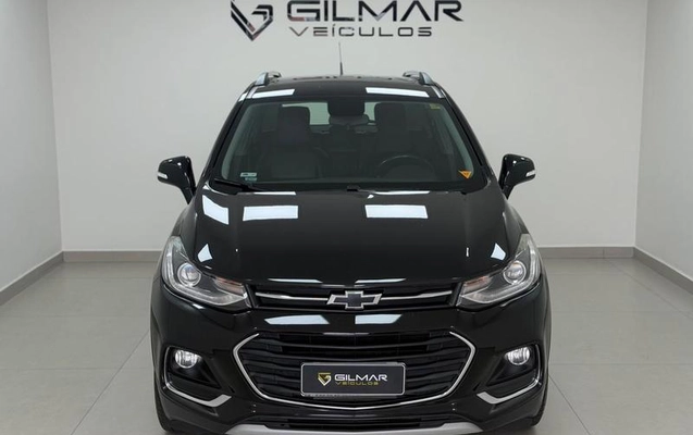 imagem-https://www.socarrao.com.br/sc-vehicle-images-prod/1845035/1784036137607-8117027_3_B_e2b8656b33.jpeg