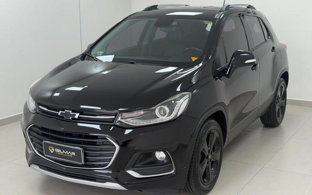 imagem-https://www.socarrao.com.br/sc-vehicle-images-prod/1845035/1784036137609-8117027_4_B_14f652400a.jpeg
