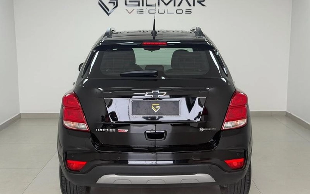 imagem-https://www.socarrao.com.br/sc-vehicle-images-prod/1845035/1784036137612-8117027_6_B_c3f68a41ee.jpeg