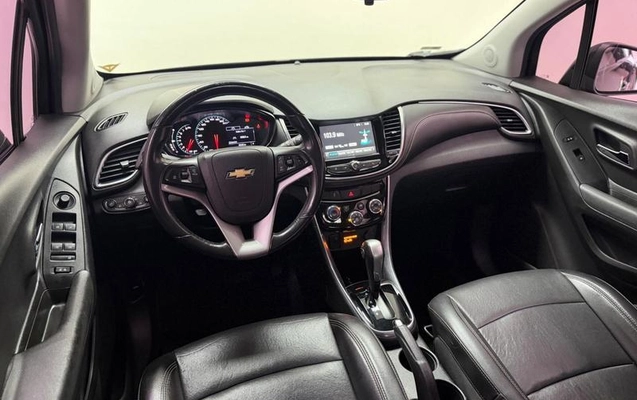 imagem-https://www.socarrao.com.br/sc-vehicle-images-prod/1845035/1784036137620-8117027_13_B_3f4bdf6440.jpeg