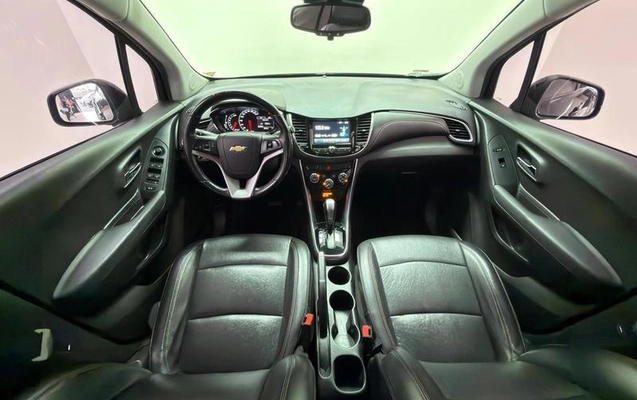 imagem-https://www.socarrao.com.br/sc-vehicle-images-prod/1845035/1784036137621-8117027_15_B_9c0406ef21.jpeg