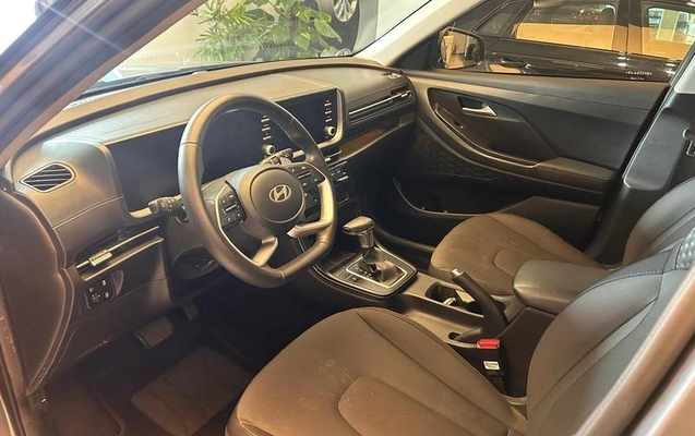 imagem-https://www.socarrao.com.br/sc-vehicle-images-prod/1845467/1788470240198-8135529_2_B_b24c98b41a.jpeg
