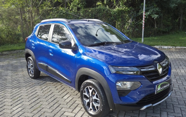 imagem-https://www.socarrao.com.br/sc-vehicle-images-prod/1845503/1780058838994-30d97ba7-3b40-4735-8a4e-fbe3aa9dd349.jpg