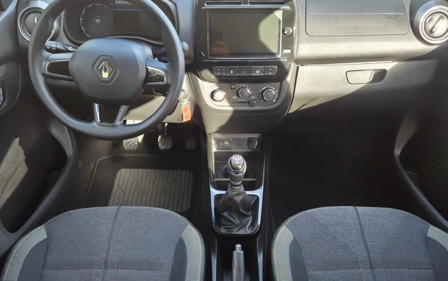 imagem-https://www.socarrao.com.br/sc-vehicle-images-prod/1845503/1780058839014-8ffed7c3-a411-4354-9d84-cd51660ccfb8.jpg