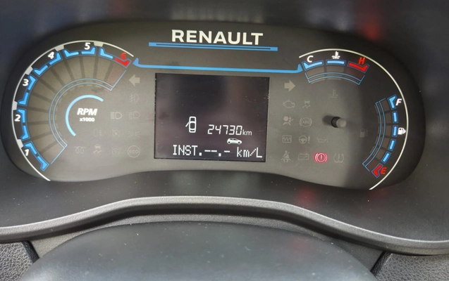 imagem-https://www.socarrao.com.br/sc-vehicle-images-prod/1845503/1780058839015-2946db39-883f-4147-96ac-a2690a8fcfa5.jpg