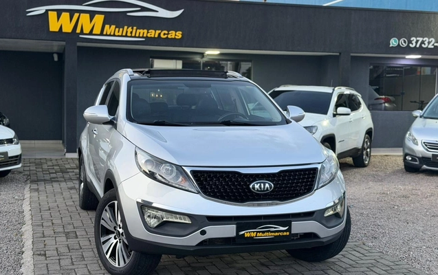 imagem-https://www.socarrao.com.br/sc-vehicle-images-prod/1845647/1780059088354-V2hhdHNBcHAgSW1hZ2UgMjAyNi0wNS0yOCBhdCAxNy40NC4yMy5qcGVn.jpeg