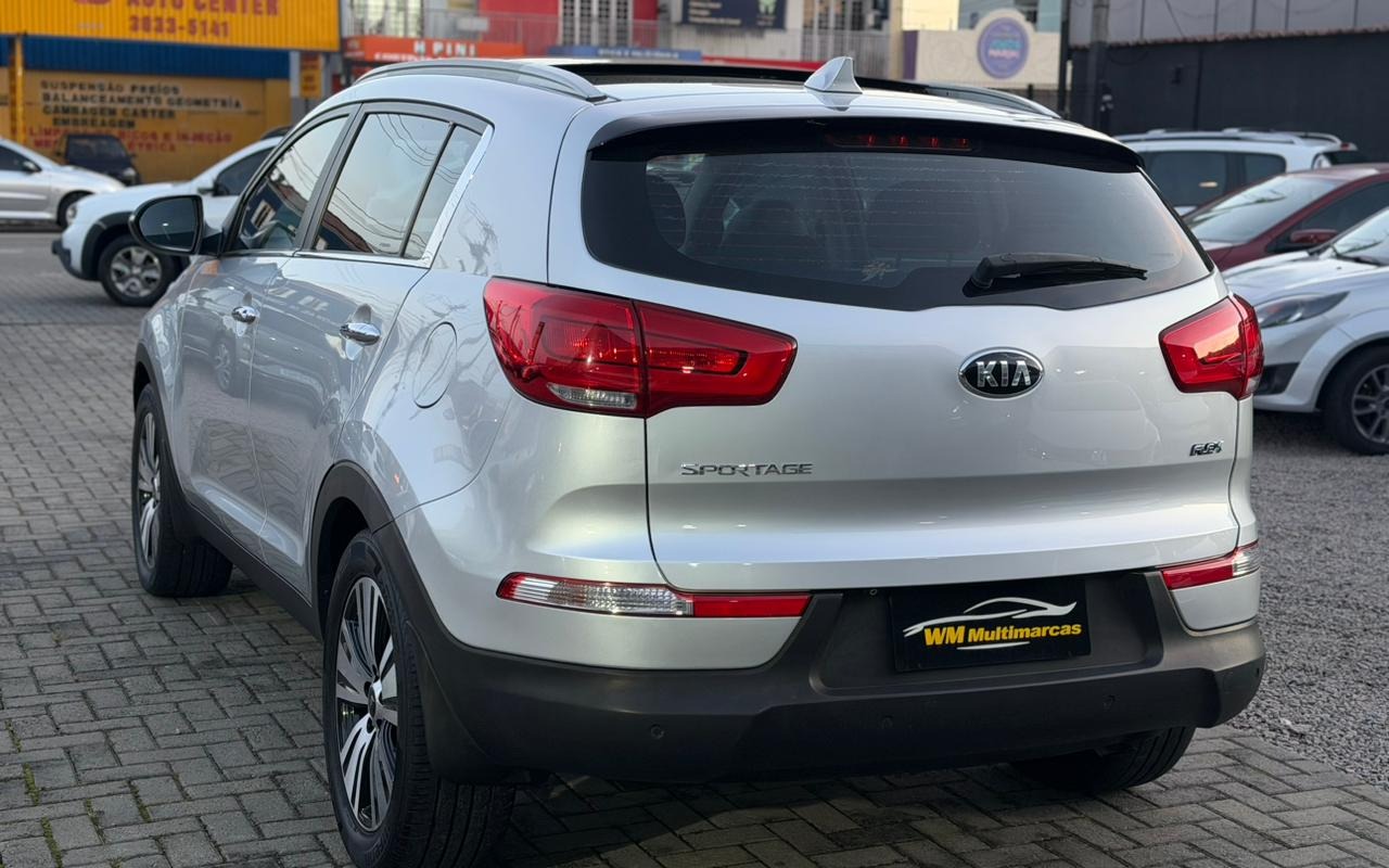 imagem-https://www.socarrao.com.br/sc-vehicle-images-prod/1845647/1780059088630-V2hhdHNBcHAgSW1hZ2UgMjAyNi0wNS0yOCBhdCAxNy40NC4yNSAoMikuanBlZw.jpeg