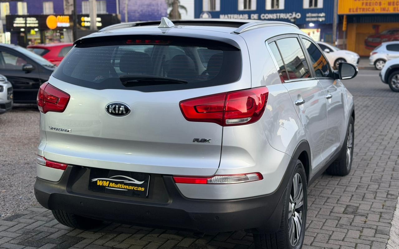 imagem-https://www.socarrao.com.br/sc-vehicle-images-prod/1845647/1780059088726-V2hhdHNBcHAgSW1hZ2UgMjAyNi0wNS0yOCBhdCAxNy40NC4yNSAoMSkuanBlZw.jpeg