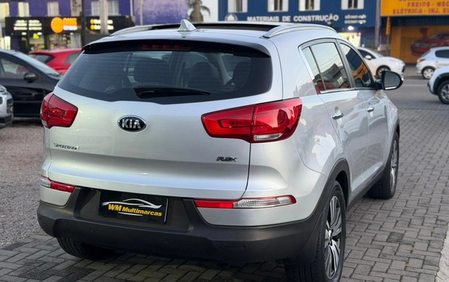 imagem-https://www.socarrao.com.br/sc-vehicle-images-prod/1845647/1780059088726-V2hhdHNBcHAgSW1hZ2UgMjAyNi0wNS0yOCBhdCAxNy40NC4yNSAoMSkuanBlZw.jpeg