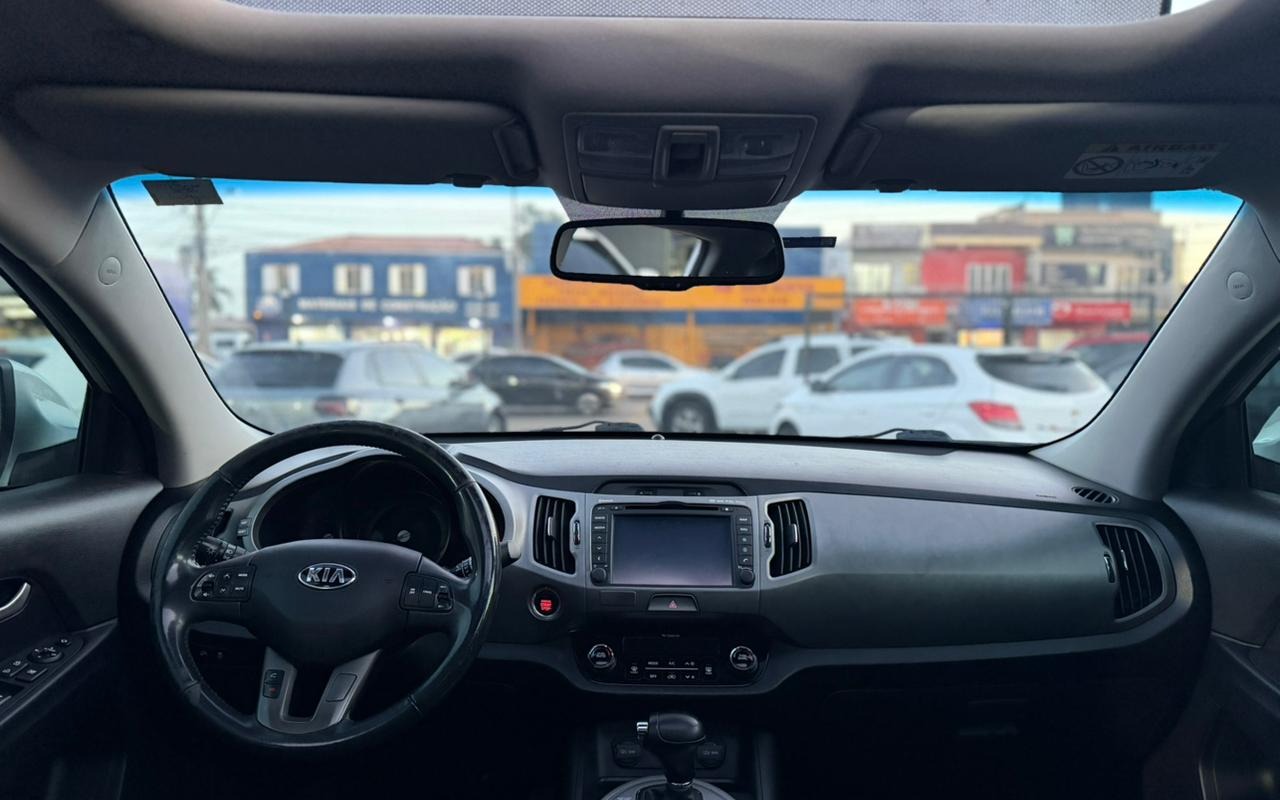 imagem-https://www.socarrao.com.br/sc-vehicle-images-prod/1845647/1780059088978-V2hhdHNBcHAgSW1hZ2UgMjAyNi0wNS0yOCBhdCAxNy40NC4yNiAoMSkuanBlZw.jpeg