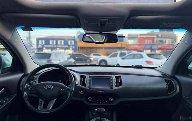 imagem-https://www.socarrao.com.br/sc-vehicle-images-prod/1845647/1780059088978-V2hhdHNBcHAgSW1hZ2UgMjAyNi0wNS0yOCBhdCAxNy40NC4yNiAoMSkuanBlZw.jpeg