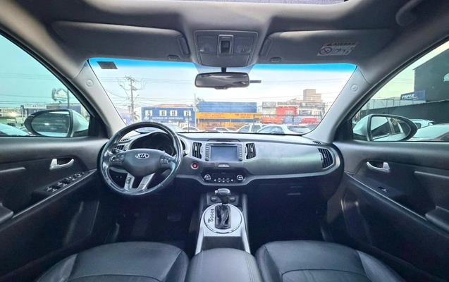imagem-https://www.socarrao.com.br/sc-vehicle-images-prod/1845647/1780059089075-V2hhdHNBcHAgSW1hZ2UgMjAyNi0wNS0yOCBhdCAxNy40NC4yNi5qcGVn.jpeg