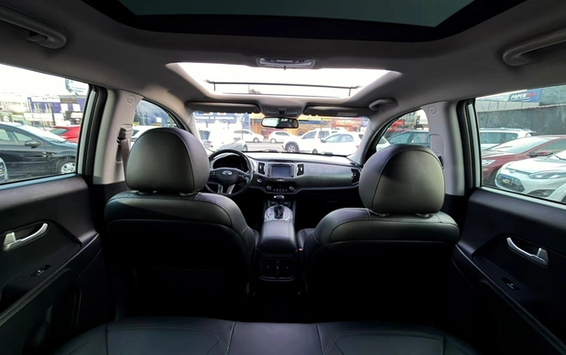 imagem-https://www.socarrao.com.br/sc-vehicle-images-prod/1845647/1780059089133-V2hhdHNBcHAgSW1hZ2UgMjAyNi0wNS0yOCBhdCAxNy40NC4yNyAoMSkuanBlZw.jpeg