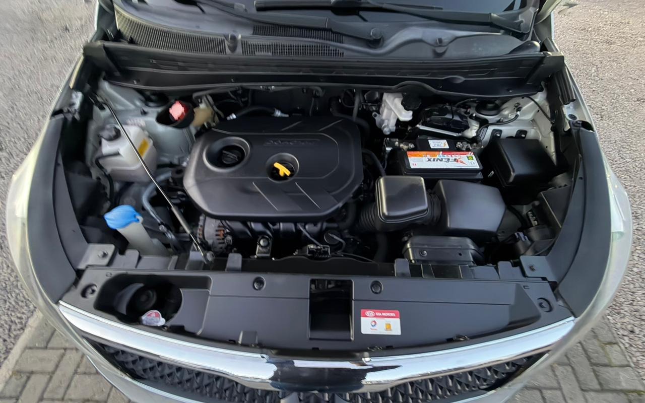imagem-https://www.socarrao.com.br/sc-vehicle-images-prod/1845647/1780059089191-V2hhdHNBcHAgSW1hZ2UgMjAyNi0wNS0yOCBhdCAxNy40NC4yNy5qcGVn.jpeg