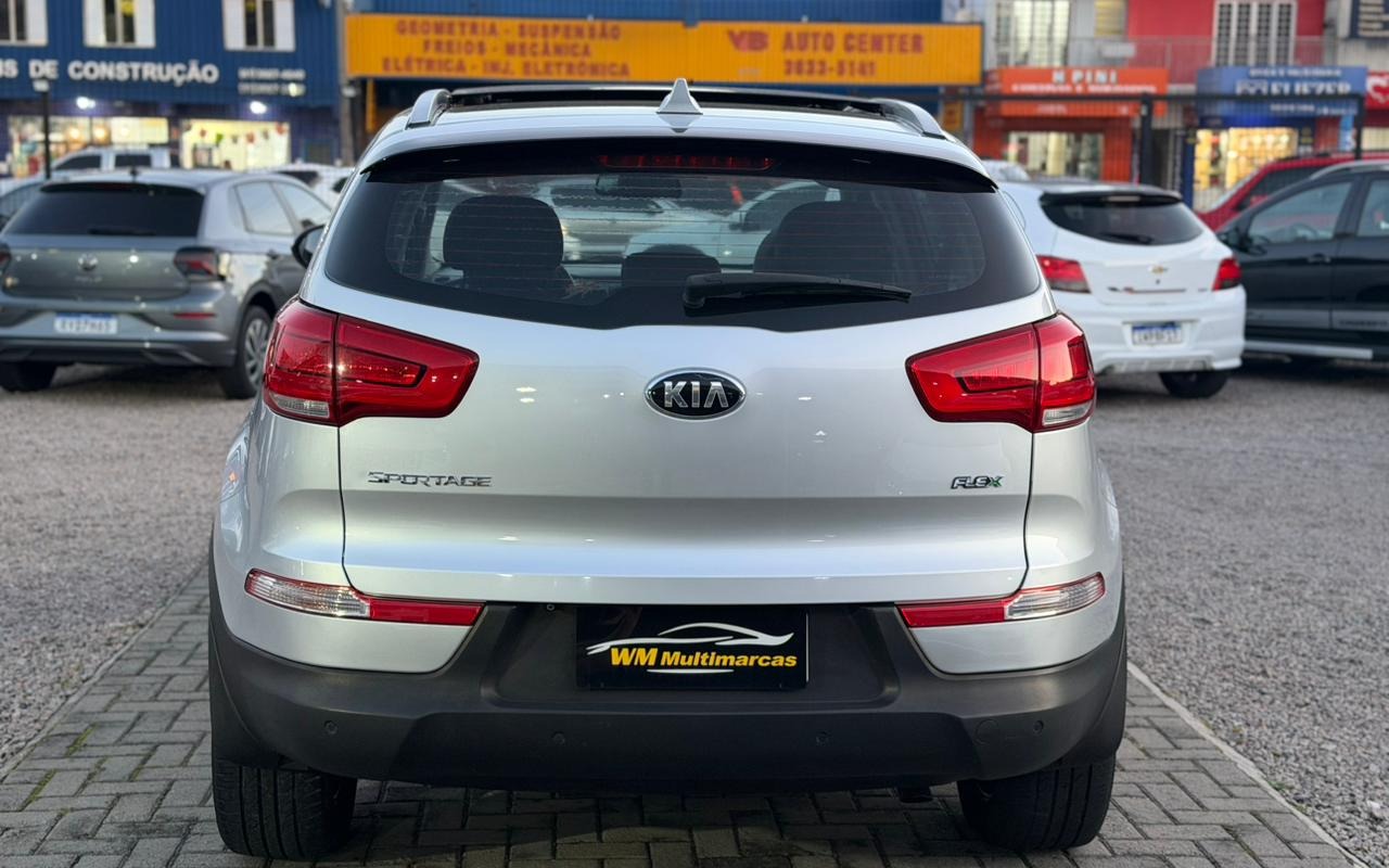 imagem-https://www.socarrao.com.br/sc-vehicle-images-prod/1845647/1780060506515-V2hhdHNBcHAgSW1hZ2UgMjAyNi0wNS0yOSBhdCAxMC4wNC4zMi5qcGVn.jpeg
