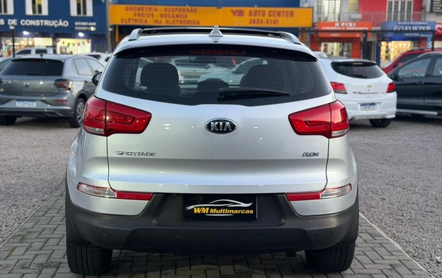 imagem-https://www.socarrao.com.br/sc-vehicle-images-prod/1845647/1780060506515-V2hhdHNBcHAgSW1hZ2UgMjAyNi0wNS0yOSBhdCAxMC4wNC4zMi5qcGVn.jpeg