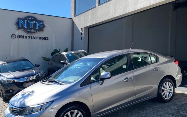 imagem-https://www.socarrao.com.br/sc-vehicle-images-prod/1845696/1781092871833-gb-450fffc.jpeg