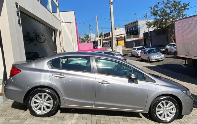 imagem-https://www.socarrao.com.br/sc-vehicle-images-prod/1845696/1781092871841-gb-9ed4936.jpeg