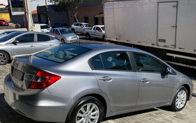 imagem-https://www.socarrao.com.br/sc-vehicle-images-prod/1845696/1781092871844-gb-429559a.jpeg