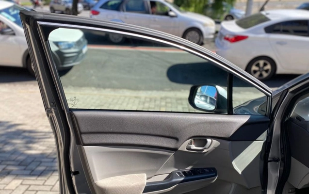 imagem-https://www.socarrao.com.br/sc-vehicle-images-prod/1845696/1781092871859-gb-96872f7.jpeg