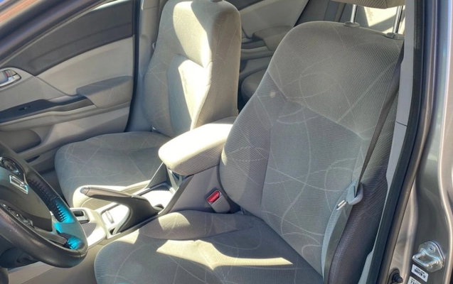 imagem-https://www.socarrao.com.br/sc-vehicle-images-prod/1845696/1781092871861-gb-fa834de.jpeg