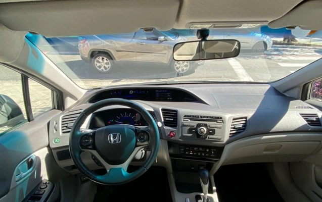imagem-https://www.socarrao.com.br/sc-vehicle-images-prod/1845696/1781092871863-gb-95ba0d9.jpeg