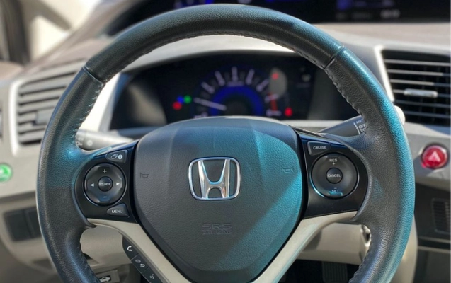 imagem-https://www.socarrao.com.br/sc-vehicle-images-prod/1845696/1781092871865-gb-f5c7b20.jpeg
