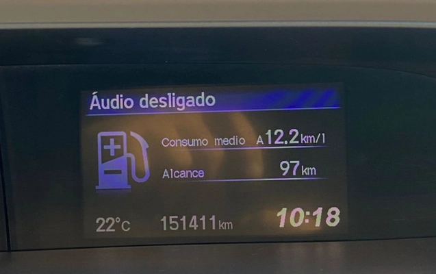imagem-https://www.socarrao.com.br/sc-vehicle-images-prod/1845696/1781092871871-gb-ed79316.jpeg