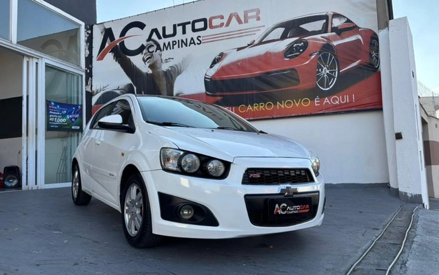 imagem-https://www.socarrao.com.br/sc-vehicle-images-prod/1845983/1784651801520-gb-7852c24.jpg