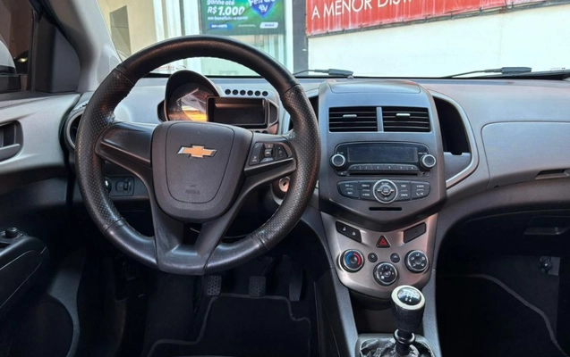 imagem-https://www.socarrao.com.br/sc-vehicle-images-prod/1845983/1784651801522-gb-06aff7b.jpg