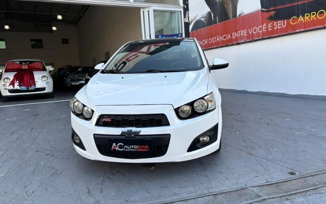 imagem-https://www.socarrao.com.br/sc-vehicle-images-prod/1845983/1784651801527-gb-04eade9.jpg