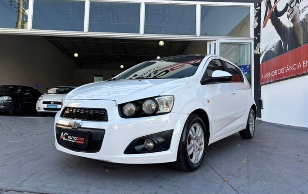 imagem-https://www.socarrao.com.br/sc-vehicle-images-prod/1845983/1784651801529-gb-7b70913.jpg