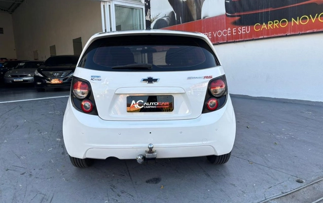 imagem-https://www.socarrao.com.br/sc-vehicle-images-prod/1845983/1784651801531-gb-24168b6.jpg