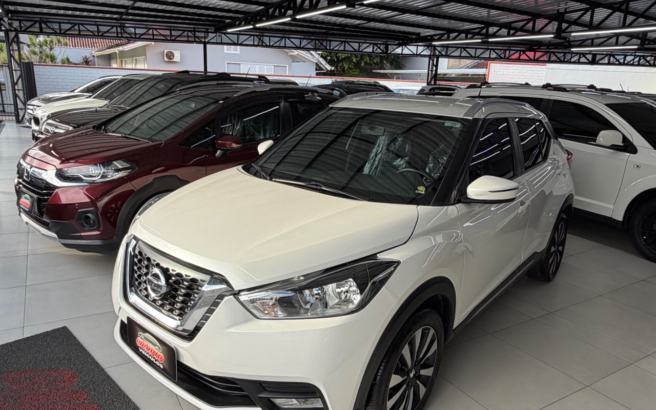 imagem-https://www.socarrao.com.br/sc-vehicle-images-prod/1846153/1780059885638-SU1HXzc0NTkuanBlZw.jpeg