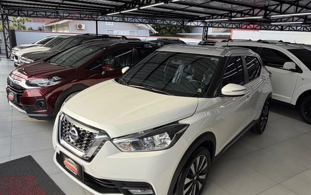 imagem-https://www.socarrao.com.br/sc-vehicle-images-prod/1846153/1780059885638-SU1HXzc0NTkuanBlZw.jpeg