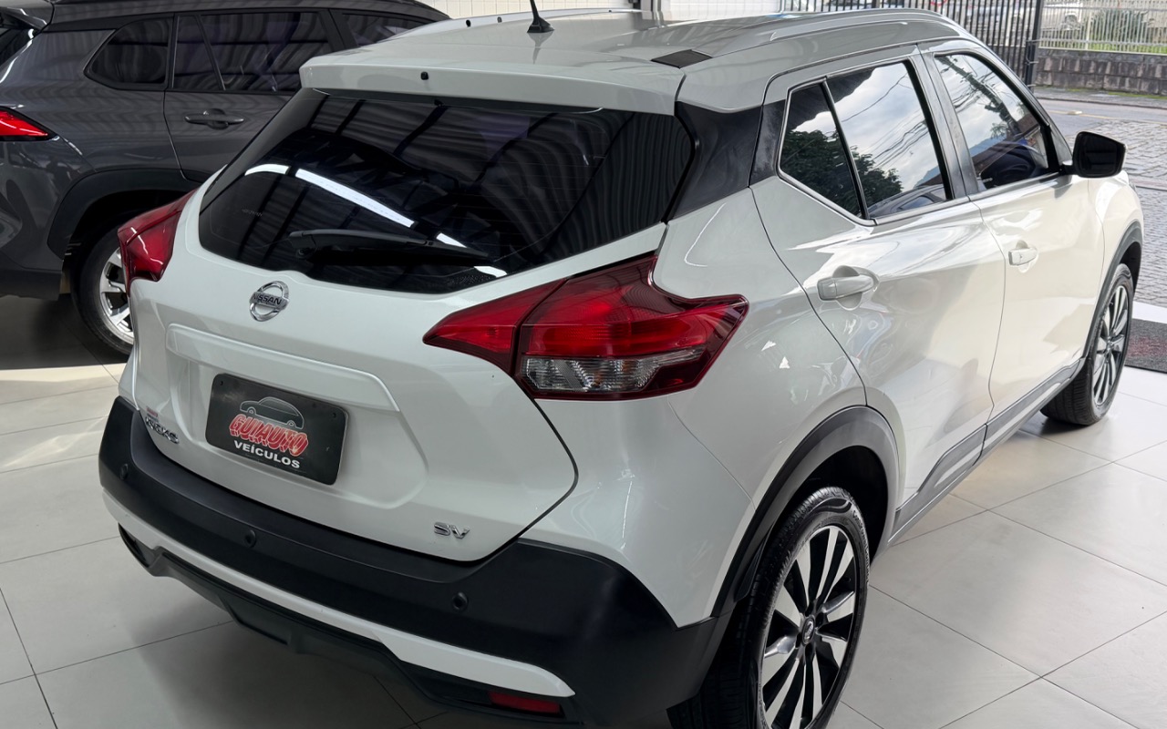 imagem-https://www.socarrao.com.br/sc-vehicle-images-prod/1846153/1780059885706-SU1HXzc0NjIuanBlZw.jpeg