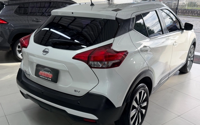imagem-https://www.socarrao.com.br/sc-vehicle-images-prod/1846153/1780059885706-SU1HXzc0NjIuanBlZw.jpeg