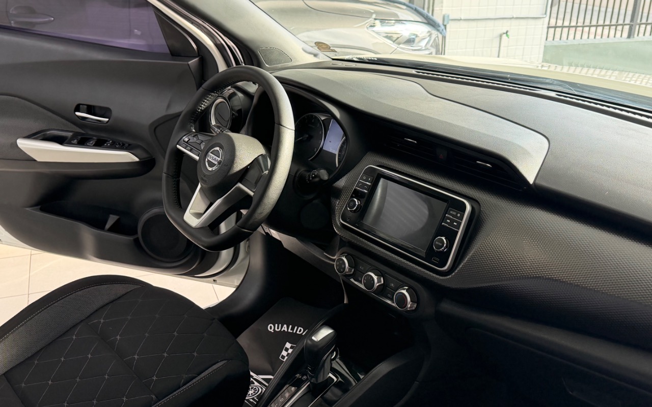 imagem-https://www.socarrao.com.br/sc-vehicle-images-prod/1846153/1780059885858-SU1HXzc0NjEuanBlZw.jpeg