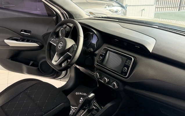 imagem-https://www.socarrao.com.br/sc-vehicle-images-prod/1846153/1780059885858-SU1HXzc0NjEuanBlZw.jpeg