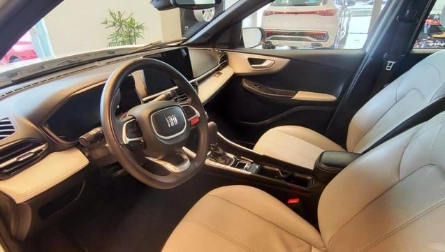 imagem-https://www.socarrao.com.br/sc-vehicle-images-prod/1846335/1790970312474-8135705_10_B_59643da768.jpeg